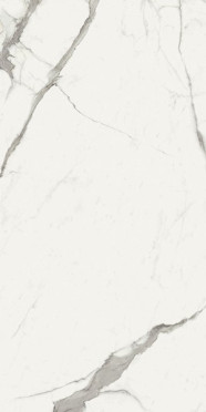 Керамогранит HBO20 BOUTIQUE SHINE HARD (GCBO20SJ) 60x120 от Del Conca (Италия)