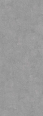 Керамогранит Concrete SL Сити серый (SG070300R) 119.5x320x11 от Kerama Marazzi (Россия)