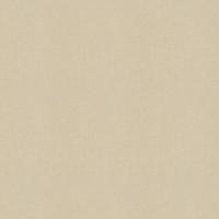 33092 Обои Marburg (Okan/Boho) (1*6) 10,05x1,06 винил на флизелине