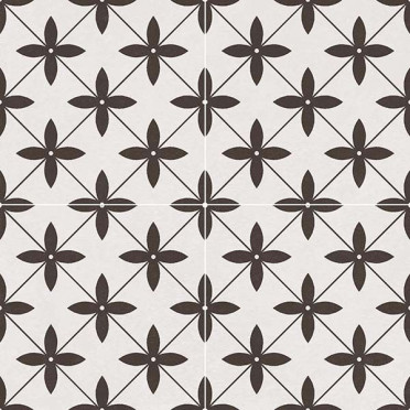 Керамогранит DURHAM Grey 45x45 от Halcon Ceramicas (Испания)