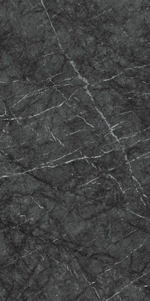 Керамогранит Marvel Dream Grigio Intenso Lappato (A7FU) 75x150 от Atlas Concorde (Италия)