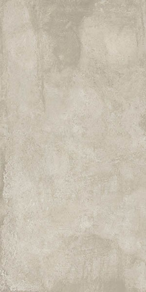 Керамогранит Cemento (GFA114CMT40R) матовый 57x114x8.5 от Alma Ceramica (Россия)