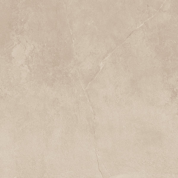 Керамогранит MAGMAS MM01 Непол.Рект. 80 80x80x11 от Ametis (Россия)