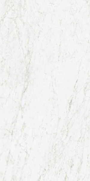 Керамогранит Jewels Tuscany white LUC SQ (JW13) 119.7 60x119.7 от Mirage (Италия)