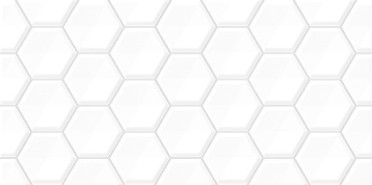 Настенная плитка Bilbao (TWU09BLB010) рельефная 24.9x50x8.5 от Alma Ceramica (Россия)