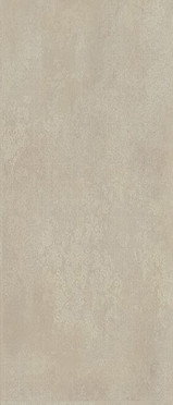 Керамогранит REACTION ELEMENT DAMASK NATURALE RETTIFICATO (136593) 120x278 от Century (Италия)