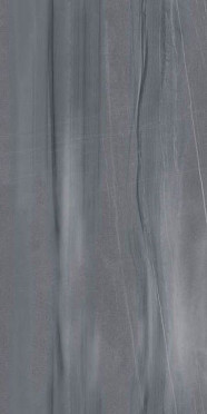 Керамогранит Роверелла DL590400R серый обрезной 119.5x238.5 от Kerama Marazzi (Россия)