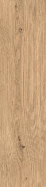 Керамогранит Log Icon Oak Forest 20mm (AX4A) 30x120 от Atlas Concorde (Италия)