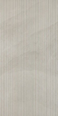 Керамогранит SHALE MOON RIBBED SQ. (SL01BAR) 60x120 от Italgraniti (Италия)