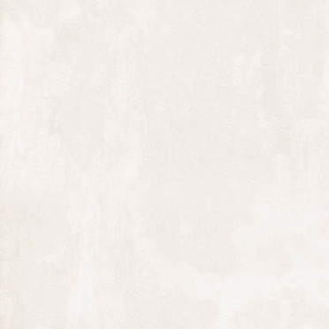 Керамогранит CROSSROAD CHALK WHITE RET 120 120x120 от ABK Ceramiche (Италия)