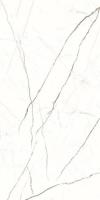 Керамогранит Itacid Marquina White Carving 60x120 от Maimoon Ceramica (Индия)