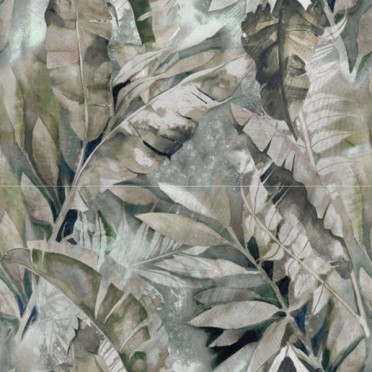 Панно Decor Set Winter (комп/2 шт) 60x120 от APE Ceramica (Испания)