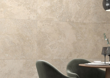 Керамогранит SIENA CLASSICO MATT RC 60x120x0.9 от Argenta (Испания)