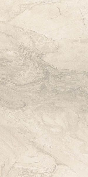 Керамогранит ATLANTIS White Rektifiye Lappato 60x120 от Kutahya (Турция)