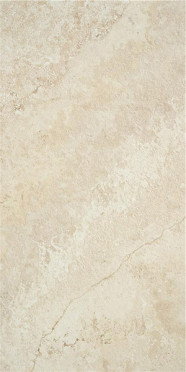 Керамогранит P.E. 3DB POETRY CREAM MT RECT 60x120 от STN Ceramica (Stylnul) (Испания)