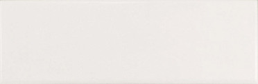 Настенная плитка COUNTRY BLANCO MATE (21552) 6.5x20 от Equipe Ceramicas (Испания)