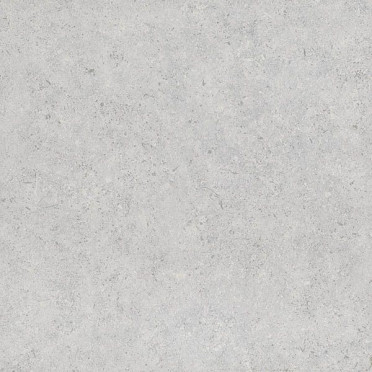 Керамогранит Сенат SG155800R св-серый обрезн. 40.2x40.2 от Kerama Marazzi (Россия)