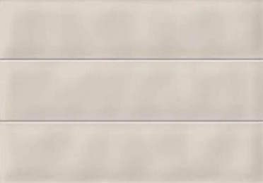 Настенная плитка Hanami Marfil 23x33.5 от Vives Ceramica (Испания)