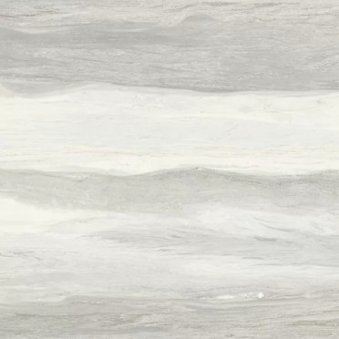 Керамогранит Parsel Perla Pulido 120 120x120 от Baldocer (Испания)