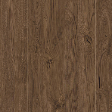 Керамогранит Rive Antica Riva LASTRA 20mm (610010002660) 60x60 от Atlas Concorde (Россия)