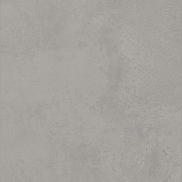 Керамогранит REACTION OXYGEN NATURALE RETTIFICATO (136859) 60x60 от Century (Италия)