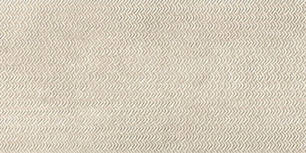 Настенная плитка Lims 3D Way Ivory (A3HT) 40x80 от Atlas Concorde (Италия)