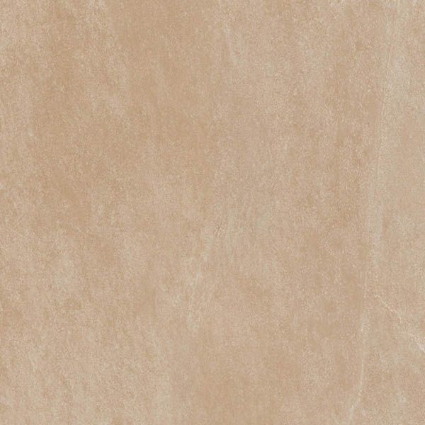 Керамогранит MATERIA HELIO патт/ретт 60 60x60 от Italon (Россия)