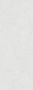 Керамогранит Concrete SL Сити белый (SG072100R) 119.5x320x11 от Kerama Marazzi (Россия)