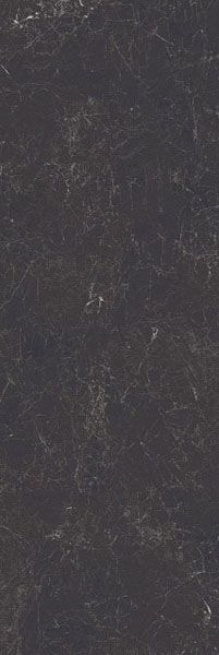Керамогранит I NATURALI NERO GRECO LUCIDATO (LAMFF00373_IT) 100x300x5.6 от Laminam (Италия)