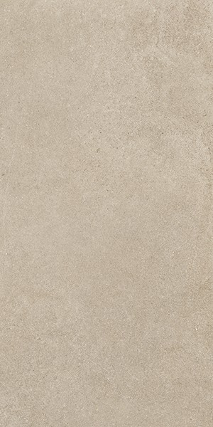 Керамогранит Lucca Sand Matt R10 7R (K2761LS700) 60x120 от Villeroy & Boch (Германия)