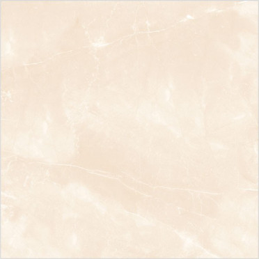 Керамогранит Armani Crema Satin 60x60 от Colortile (Индия)