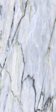 Керамогранит HARMONY SERENADE LEV+RET 60x120 от Naxos Ceramica (Италия)