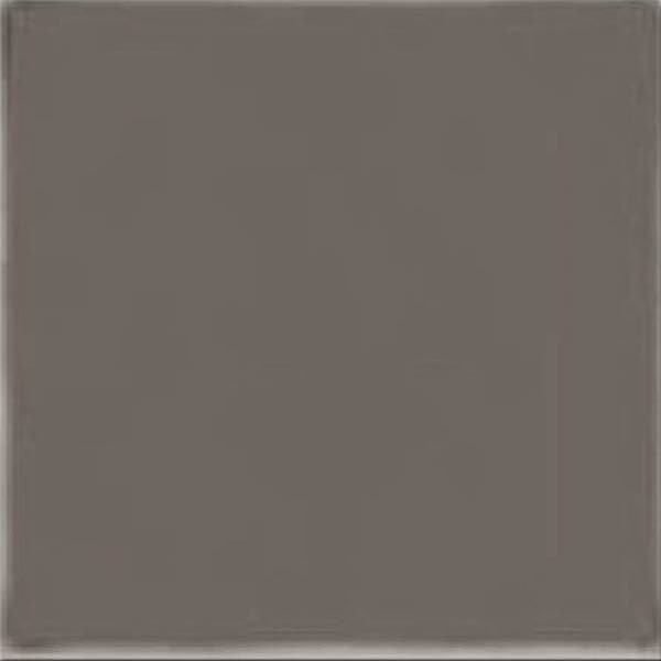 Настенная плитка STUDIO LISO TIMBERLINE (ADST1005) 14.8x14.8 от ADEX (Испания)