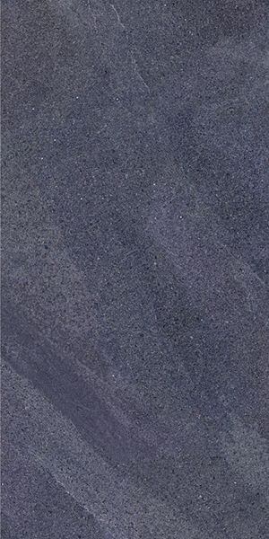 Керамогранит GALAXY BLUE 60x120 от Monopole (Испания)