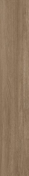 Керамогранит Gaia Oak Grip (230946) 20x120 от Colorker (Испания)