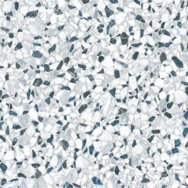 Керамогранит CHARM EXPERIENCE CHARM BLU SQ.LAPP. 120 120x120 от Italgraniti (Италия)