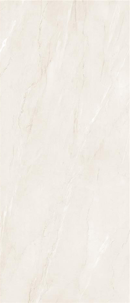 Керамогранит ALEY CREAM SAT RECT. (6mm) (3ACOALEYPDPA) 120x280 от Keratile-KTL (Испания)