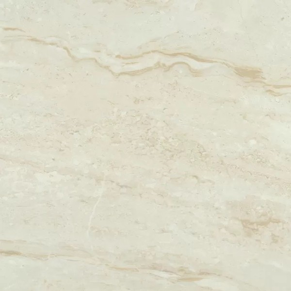 Керамогранит MUSEUM HERMITAGE-G/P (7525) 44x44 от Museum (Испания)