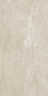 Керамогранит CR.Wells Cream 60x120 от Pamesa (Испания)