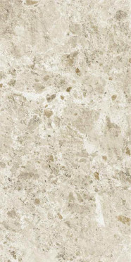 Керамогранит MOCKUP PORTOFINO NUT NAT RET (136910) 60x120 от Naxos Ceramica (Италия)