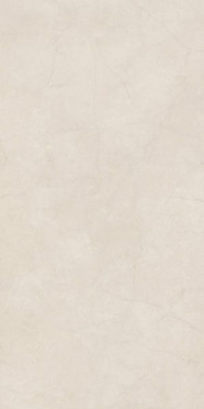 Керамогранит AURA CREMA 32x62.5 от Gayafores (Испания)