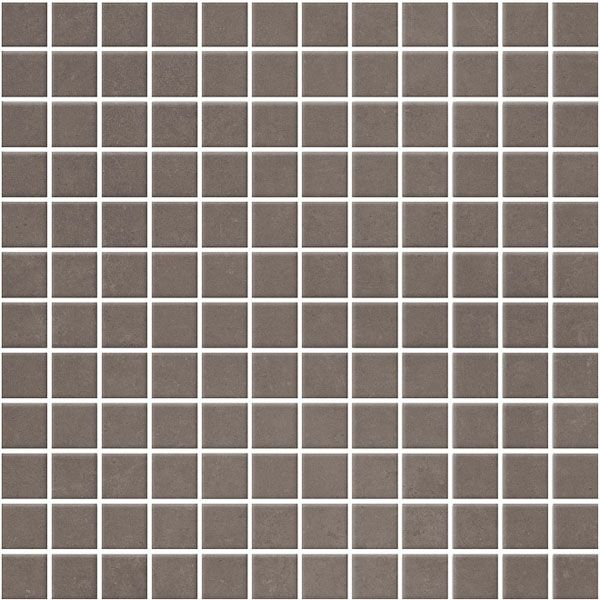 Настенная плитка Кастелло 20103 коричневый 29.8x29.8 от Kerama Marazzi (Россия)