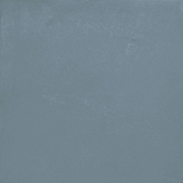 Настенная плитка Витраж 17067 голубой 15x15 от Kerama Marazzi (Россия)