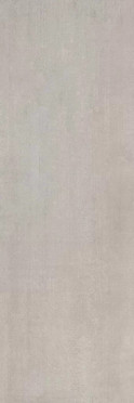 Настенная плитка Гварди серый светлый матовый обрезной (13126TR) 30x89.5x9 от Kerama Marazzi (Россия)