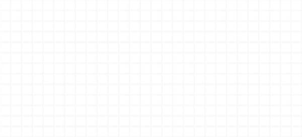 Настенная плитка Hammam рельеф белый (HAG051D) 20x44 от Cersanit (Россия)