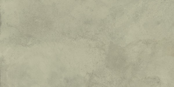 Керамогранит State зеленый ректификат (16888) 44.8x89.8 от Mei (Германия)