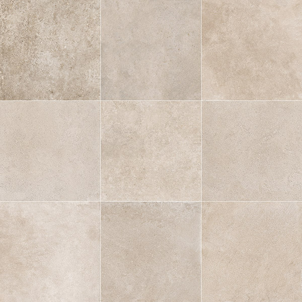 Керамогранит DIJON Couches DJ 01 SP 60x60 от Mirage (Италия)