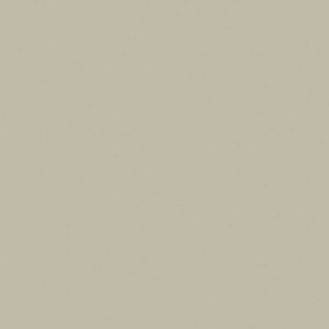 Керамогранит PIXEL41 23 Grey (4100821) 11.55x11.55 от 41ZERO42 (Италия)