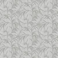 34236 Обои Marburg (Urban Elegance) (1*6) 10,05x1,06 винил на флизелине