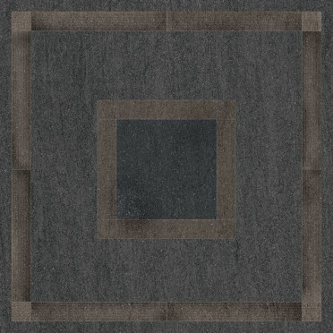 Декор Базальто DL842200R/D обрезной 80x80 от Kerama Marazzi (Россия)